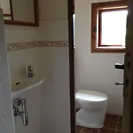 Alpehytte U Vleku