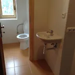 U Vleku Alpehytte *